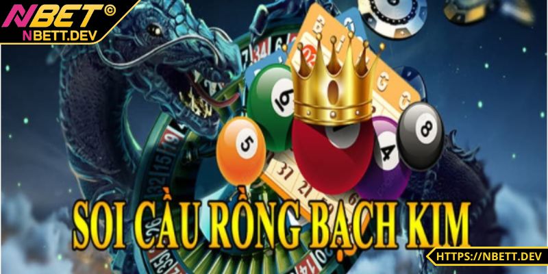 Soi Cầu Rồng Bạch Kim - Mẹo Cá Cược Hay Cho Tân Thủ 6 Đặt cược theo cảm xúc dễ dẫn đến hậu quả xấu